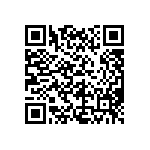 L717TWD36W4PMP3SV4FRM6 QRCode