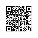 L717TWP3W3P3RRM6 QRCode