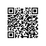 L717TWP3W3PMP2VMCV4RRM6 QRCode