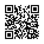 L722A QRCode