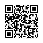 L75R-G36-2212T QRCode