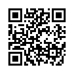 L75R-R2-2211 QRCode