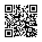 L777DD50P1AON QRCode