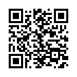 L777DFA15P QRCode