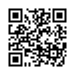 L777DFA15POL2 QRCode