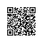 L777DFBH25PF179A QRCode