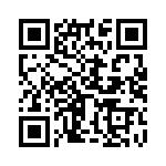 L777DFBH25PU QRCode