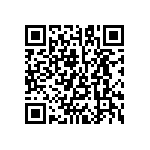 L777DFD50PAM4RM6VF QRCode