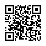 L777DFDF50PT QRCode