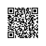 L777DFDH50PTRM8 QRCode