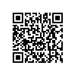 L777DFE09P1ACH4R QRCode