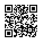 L777DFE09P1AON QRCode