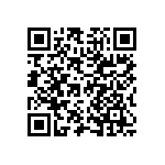 L777DFE09PA4VF2 QRCode