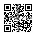 L777DFE09PAJ4 QRCode