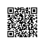 L777DFE09PAJ4RM6VF2 QRCode