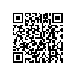 L777DFE09POL2RM8 QRCode