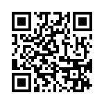 L777HDA26P QRCode