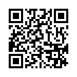 L777HDB44P QRCode