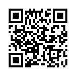 L777HDBH44P QRCode