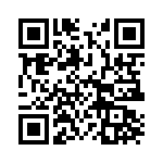 L777HDC62POL2 QRCode