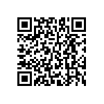 L777HDCH62POL2RM8 QRCode