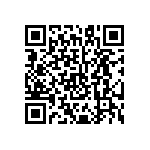 L777HDE15PD1CH4F QRCode