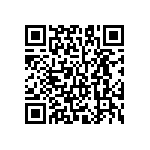 L777HDEH15POL2RM5 QRCode