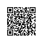 L777HDH78POL2RM5 QRCode