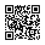 L777HRDH78P QRCode