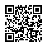 L777HREG15P QRCode