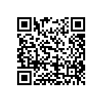 L777SDA15P1ACH4R QRCode