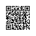 L777SDA15PA4CH3R QRCode