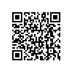 L777SDAG15POL2RM8G QRCode