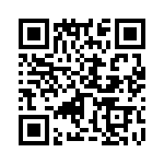 L777SDAH15P QRCode