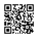 L777SDAH15POL2 QRCode