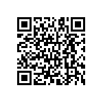 L777SDAH15POL2RM8G QRCode