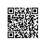 L777SDB25PA4CH4F QRCode