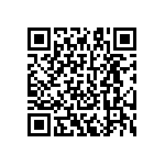 L777SDB25PA4CH4R QRCode