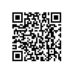 L777SDBH25POL2RM8 QRCode