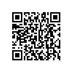 L777SDC37PA4CH3F QRCode