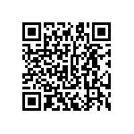 L777SDC37PA4CH4F QRCode