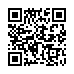 L777SDCG37P QRCode