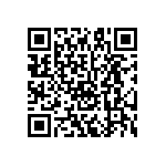 L777SDE09PA4CH4F QRCode