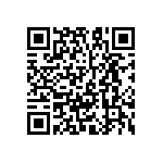 L777SDEG09POL2G QRCode