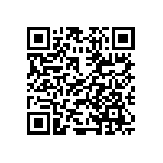 L777SDEG09POL2RM8 QRCode