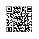 L777SDEH09POL2G QRCode