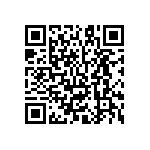 L777SDEH09POL2RM5G QRCode