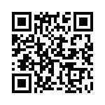 L777TSBG25POL2 QRCode