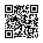 L777TSBH25POL2 QRCode