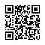 L777TSEG09POL2 QRCode